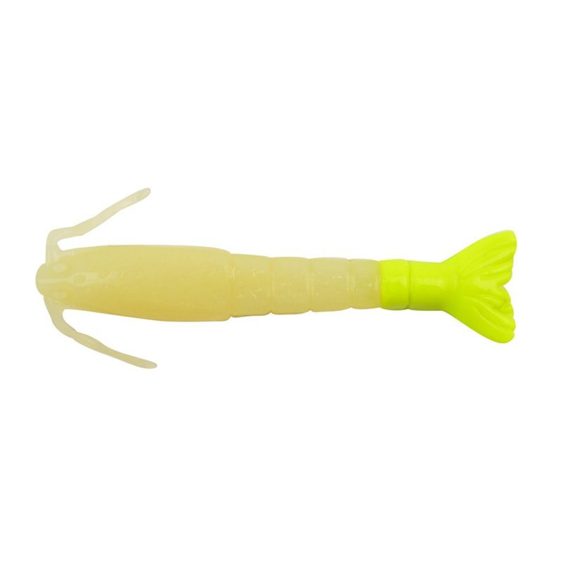 BerkleyÂ® Gulp!Â® A… - image